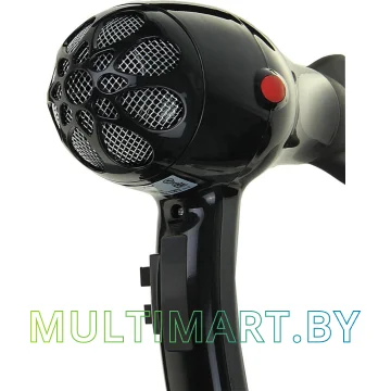 Фен Galaxy Line GL4326 картинка 2